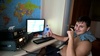 IU3FCR Image
